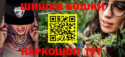 ECSTASY Донской