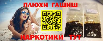 ECSTASY Донской
