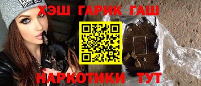 ECSTASY Донской
